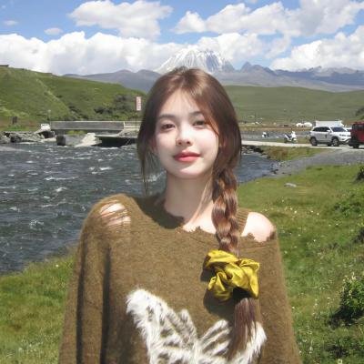 鬼马飞人