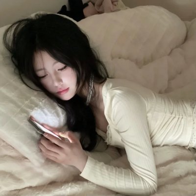 世纪编舞大师