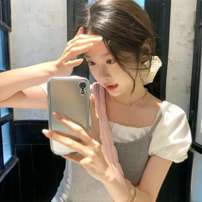 荣光五千里