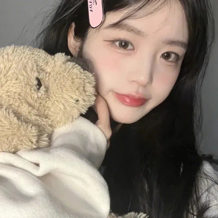 尸控