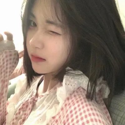 与魔鬼共骑