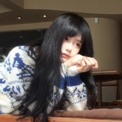 加沙，我的爱