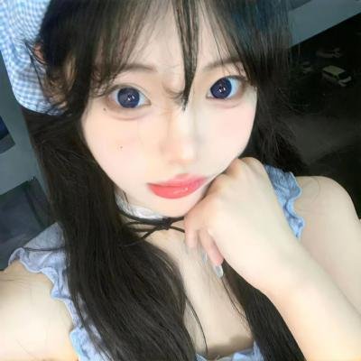 地狱少女