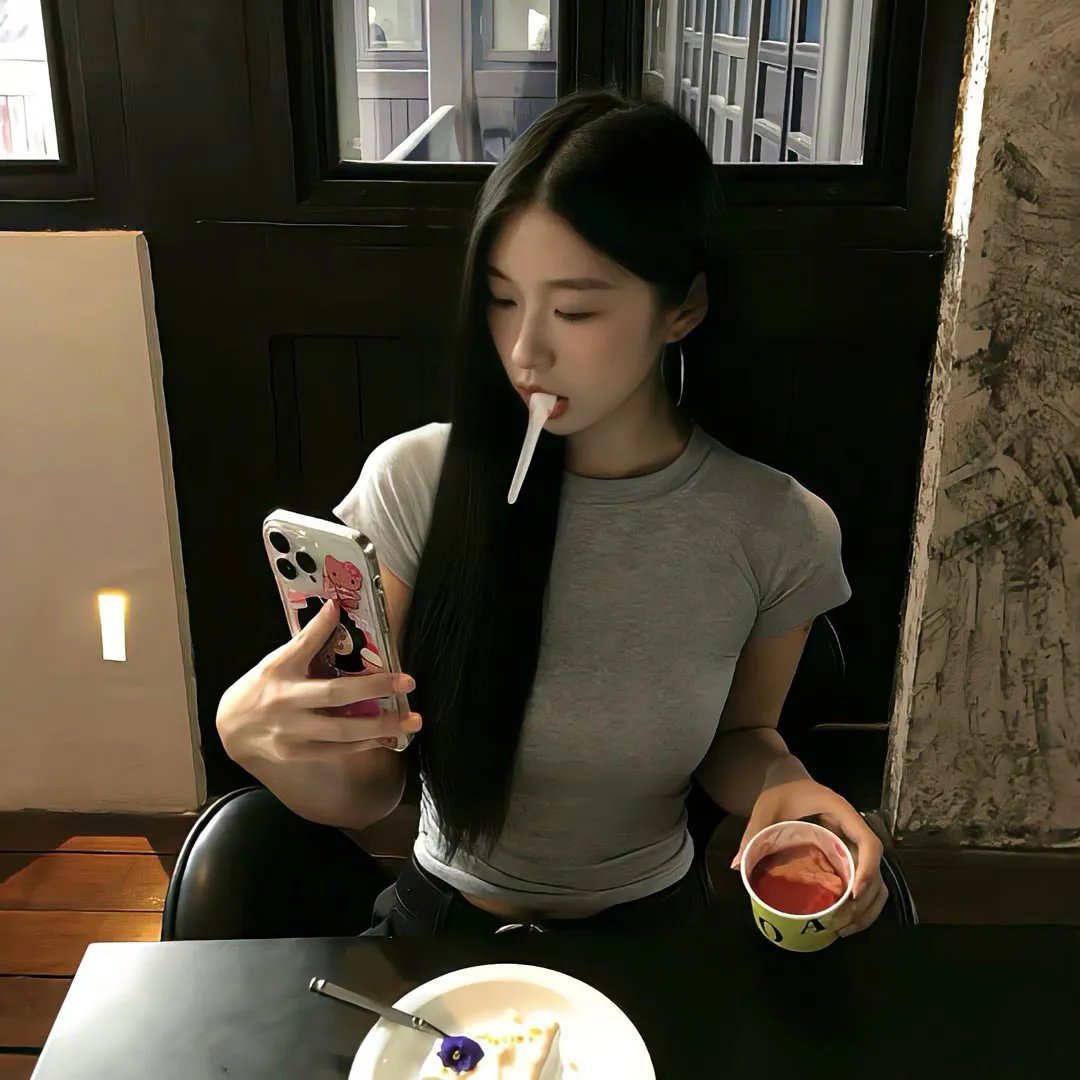 异形魔种