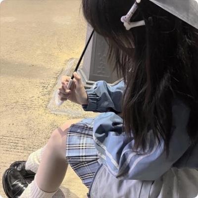 局中人2023