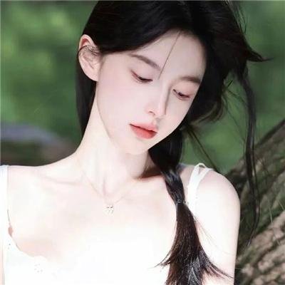 伊莎朵拉的眼泪
