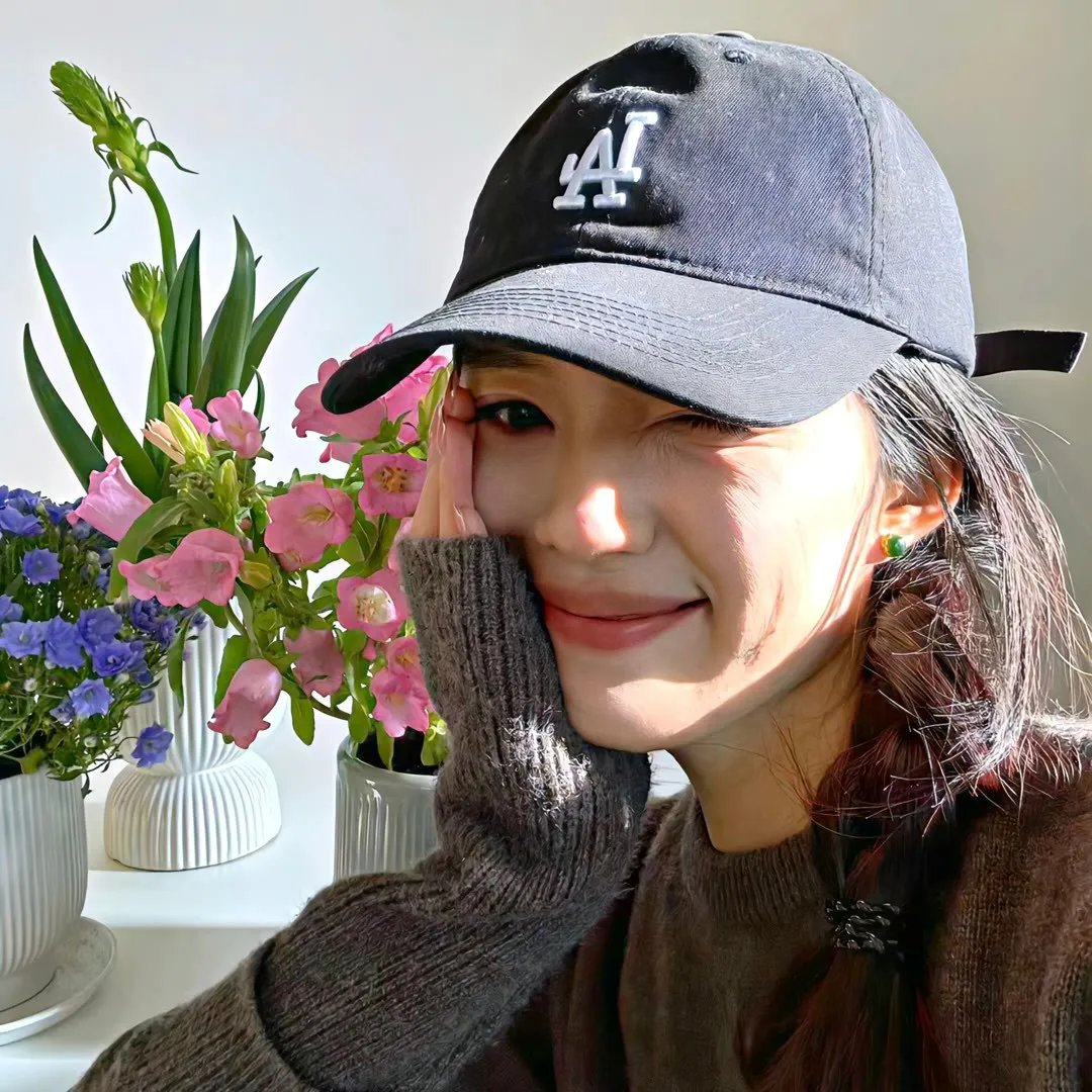 俊俏媳妇开明婆