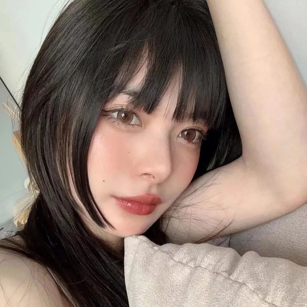 颜心记