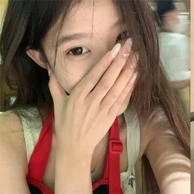 三月的大街
