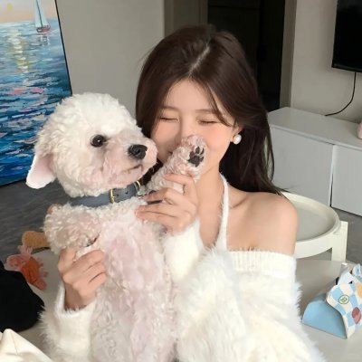 激情的颜色