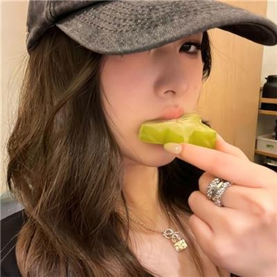 他们她们