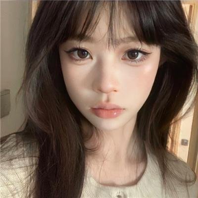 千人之子