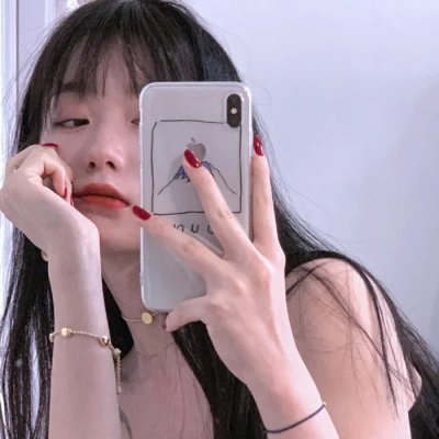 贪尸