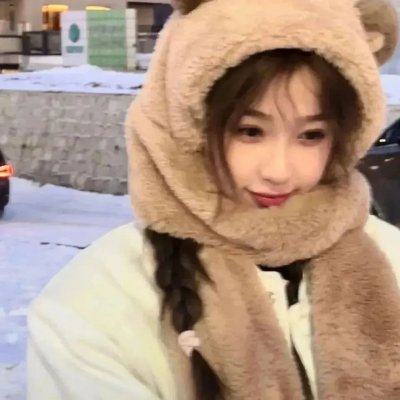 人造怪物