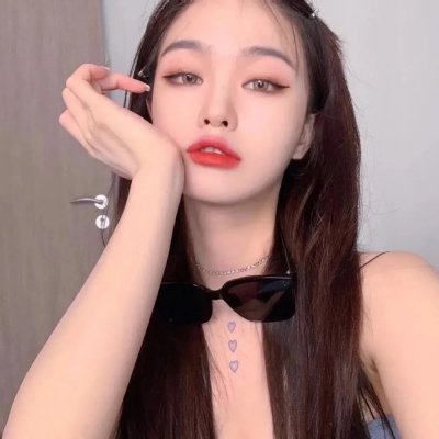 风骚律师第四季