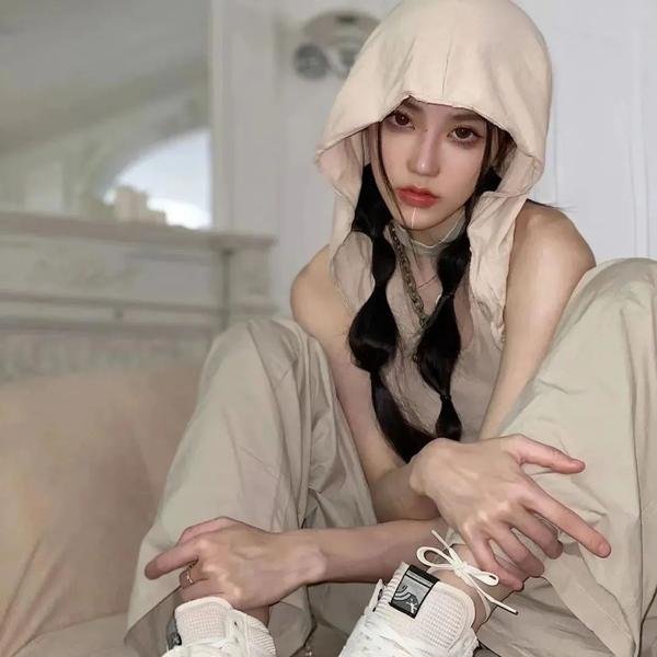 细说达尔文