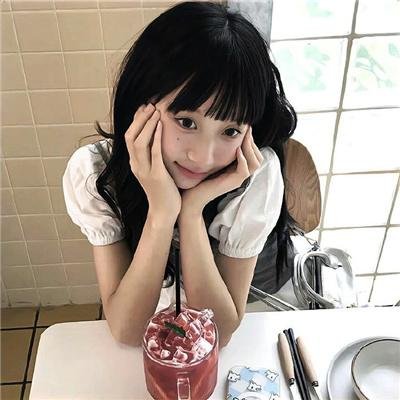 永不回头