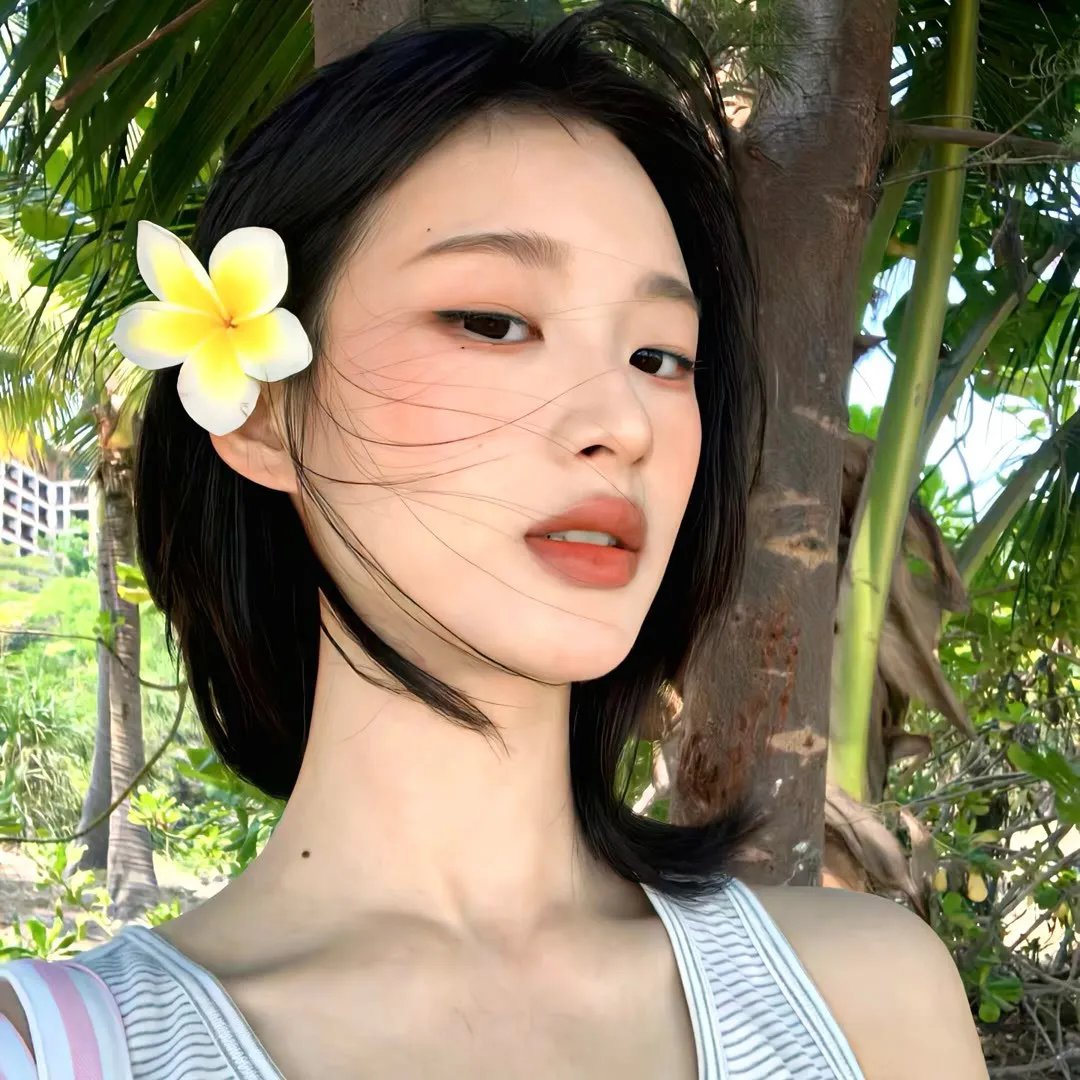 拿破仑一生