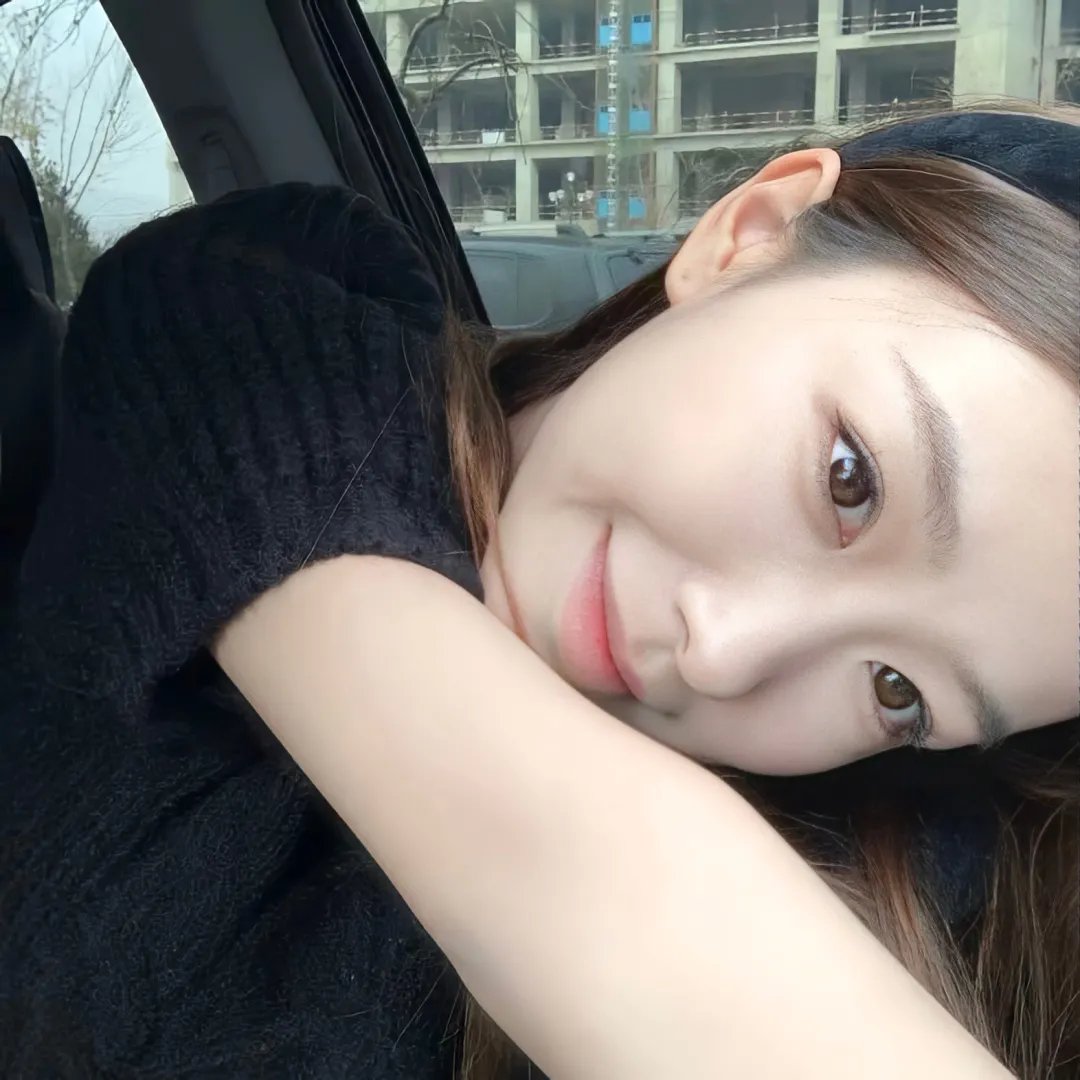 绝世美钻：卡拉哈里女王