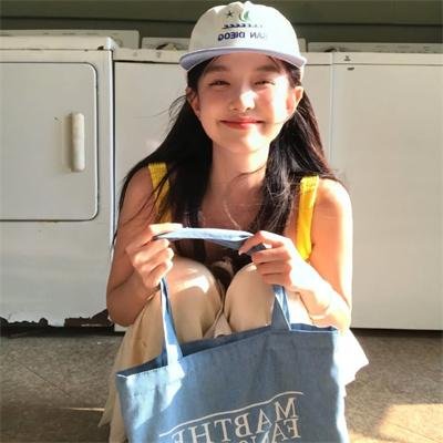 高调人生