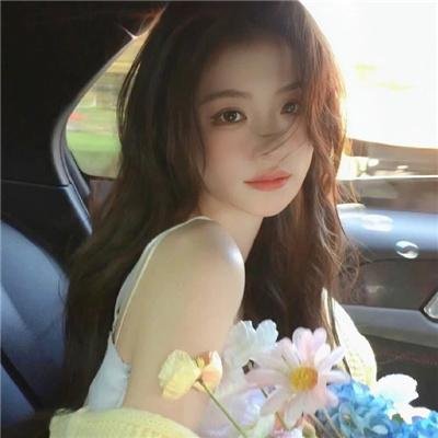 我是奴隶