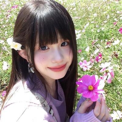 芳华