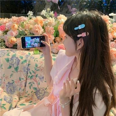 遥远之处
