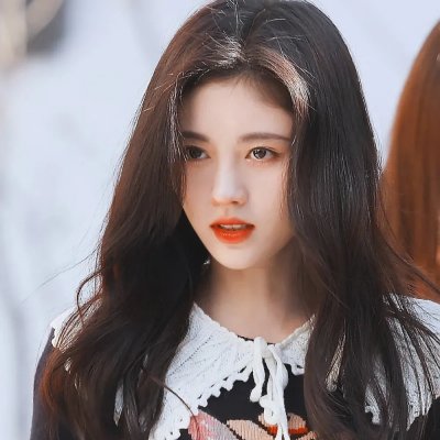 罪证子弹3