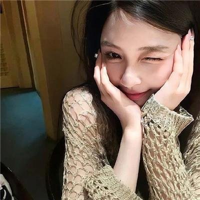 疯狂特务女杀手