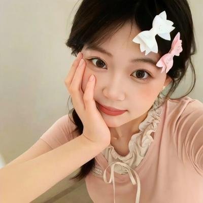 父亲是棵树