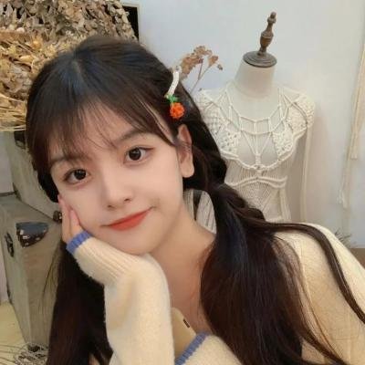 我的儿子