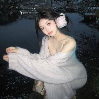 爱过之后来临的
