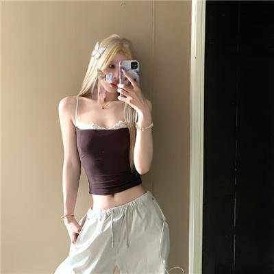 新摄青鬼