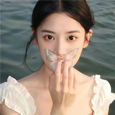 铁扇公主