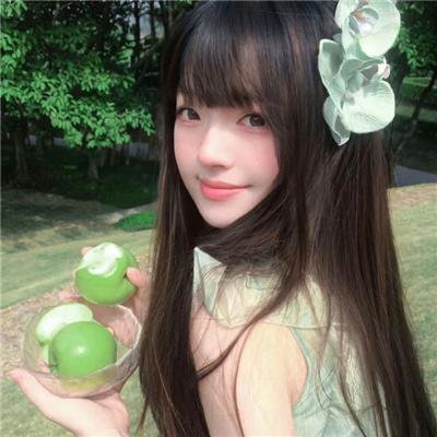 杀虎口